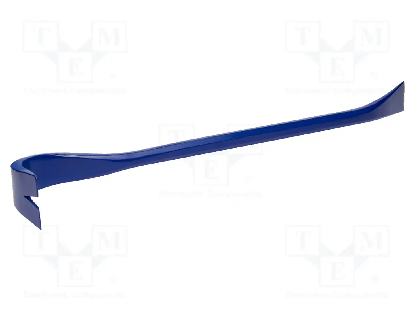 IRIMO WB-710-2 — Инструменты для ремонта и строительства