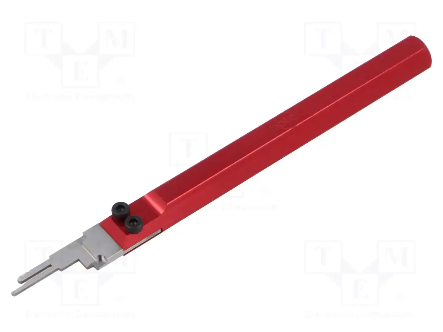 MOLEX 638133800 — Инструменты для монтажа/демонтажа