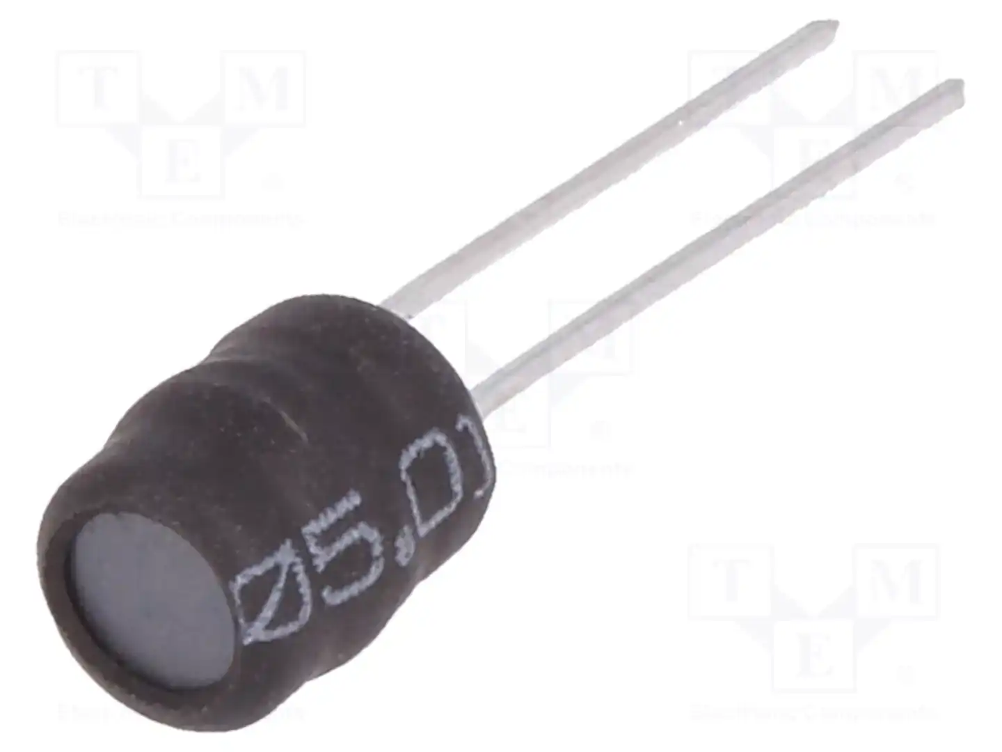 FERROCORE COIL0507-1 — Дроссели