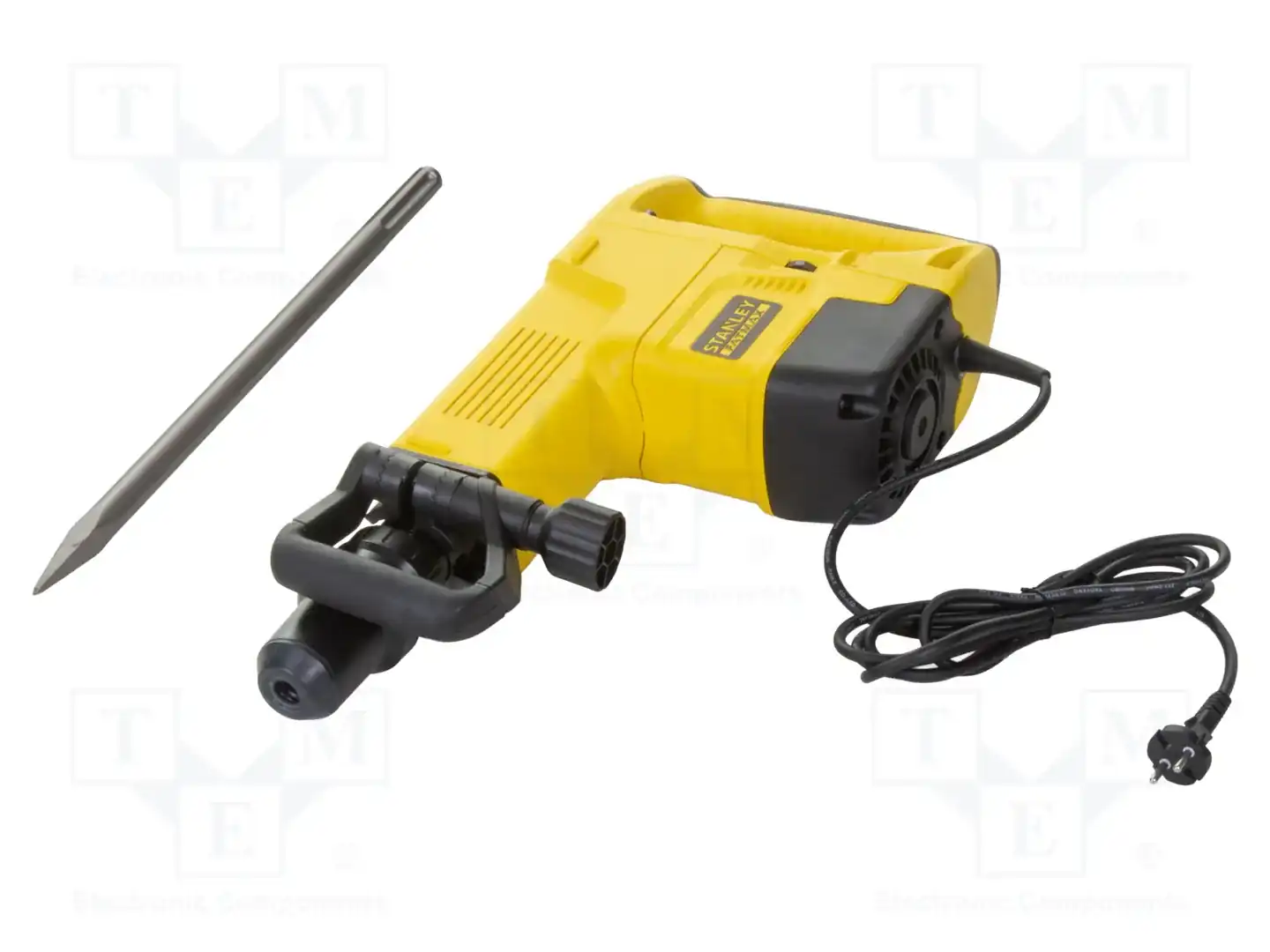STANLEY SFMEH230K-QS — Сетевые электроинструменты