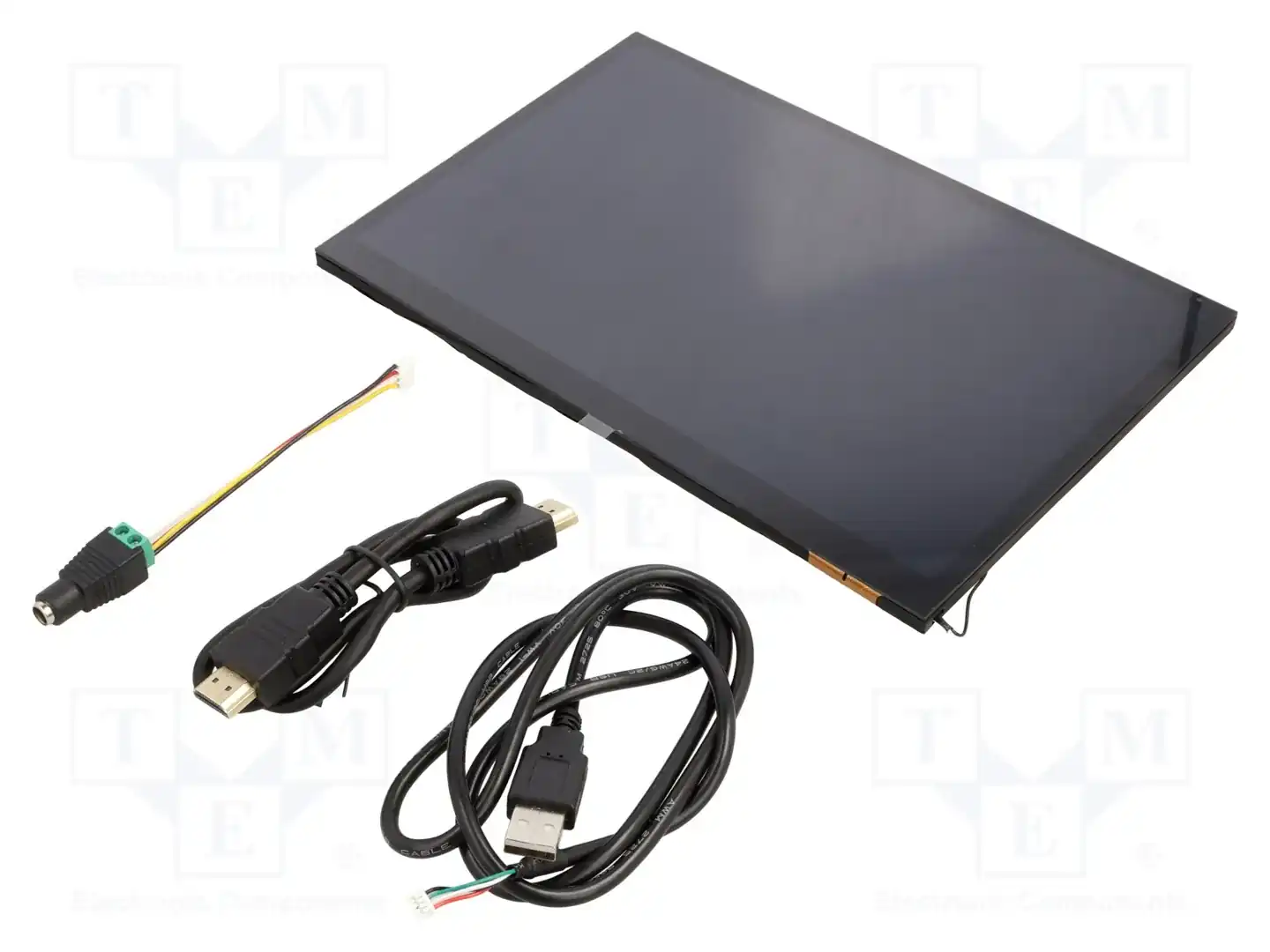 4D Systems 4DHDMI-101-1920-1200-CT-NM-800 — Интеллигентные дисплеи