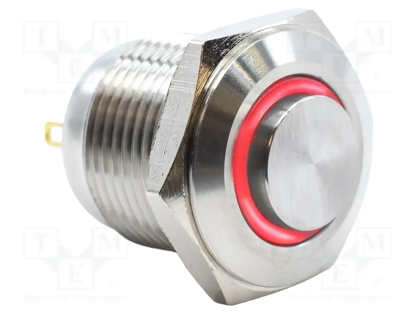 E-SWITCH PV6H240SS-311 — Переключатели кнопочные