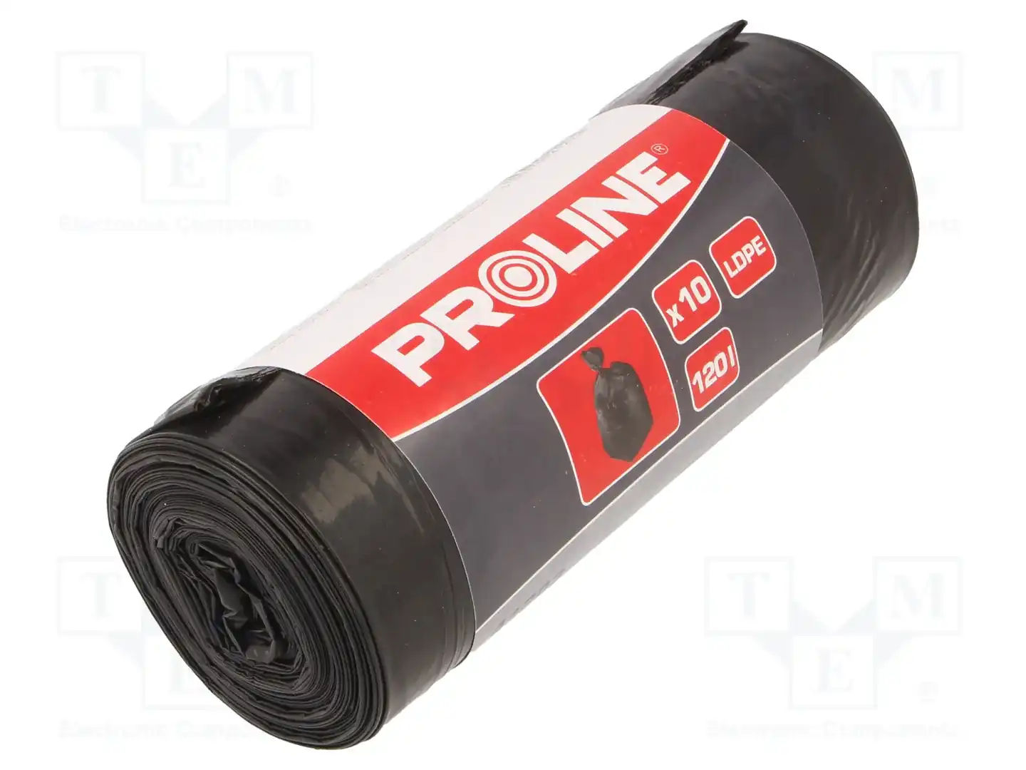PROLINE 41203 — Упаковка