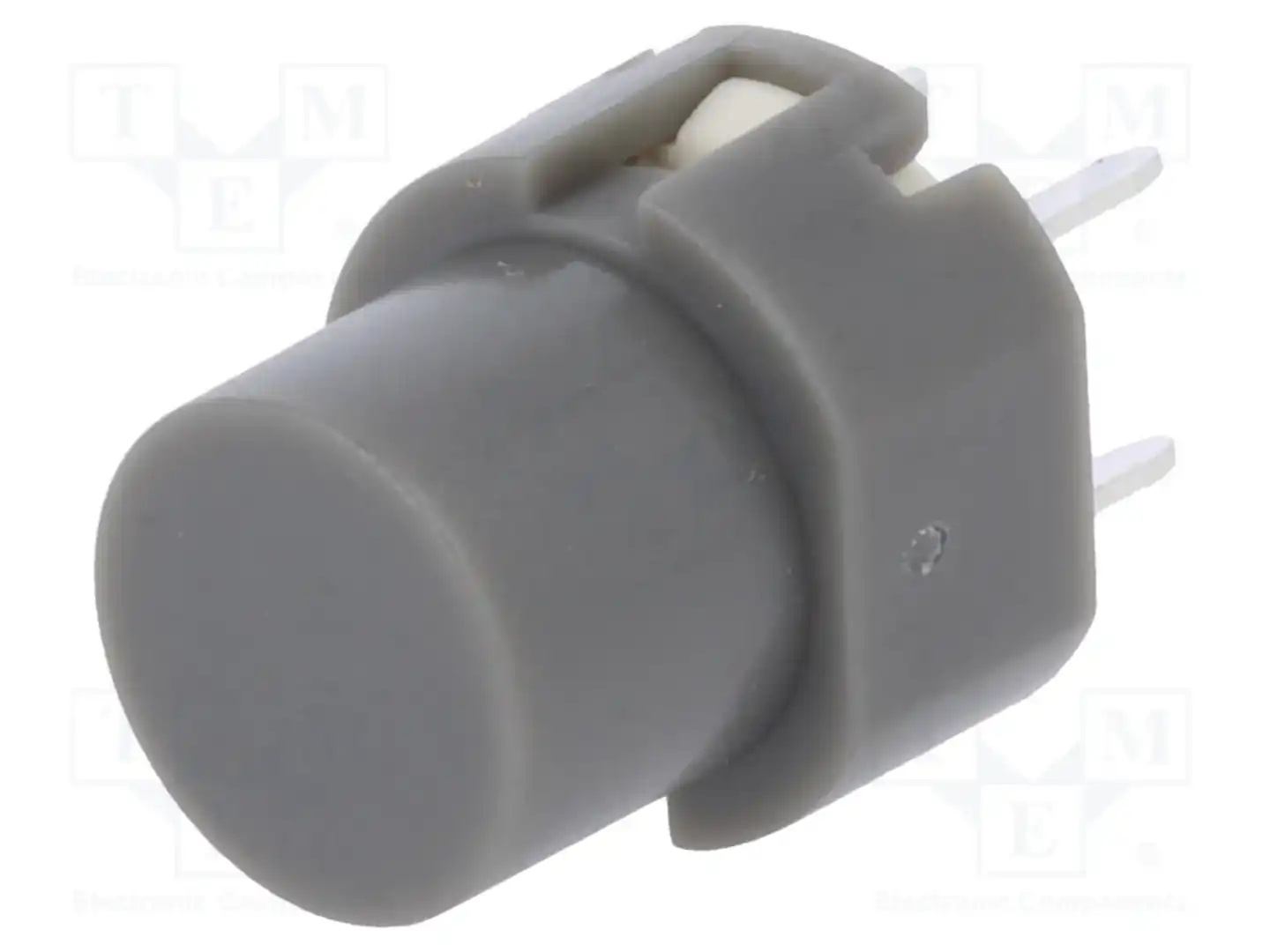 HIGHLY ELECTRIC KS01-BV-GREY — Переключатели клавишные