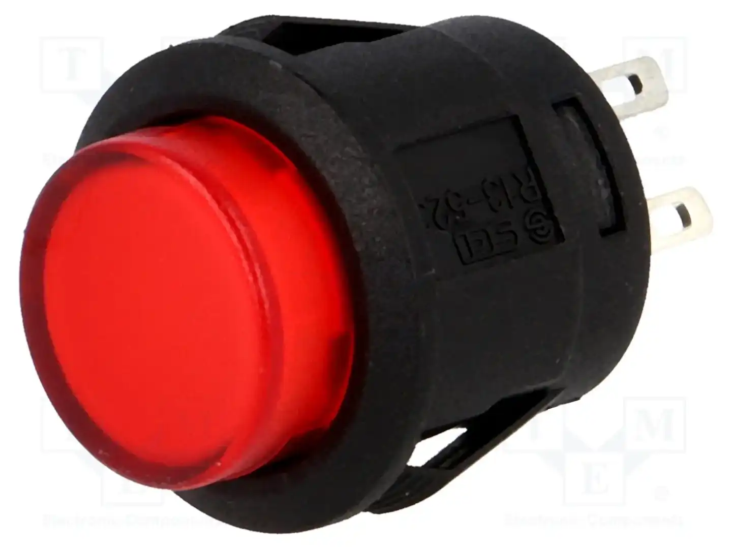 SCI R13-523BL-05-BRL1 — Переключатели стандартные