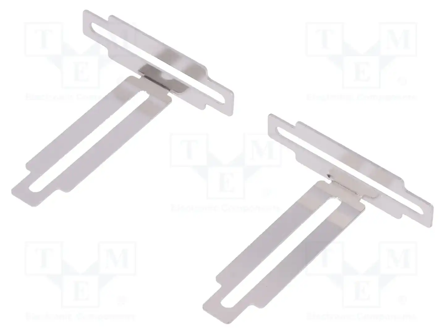 POLOLU BRACKET PAIR FOR SHARP - MULTI-OPTION — Наборы и аксессуары