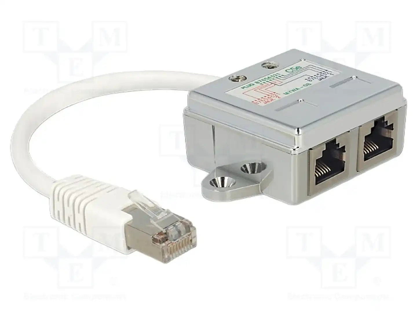 DELOCK 65177 — Компьютерные аксессуары - прочее