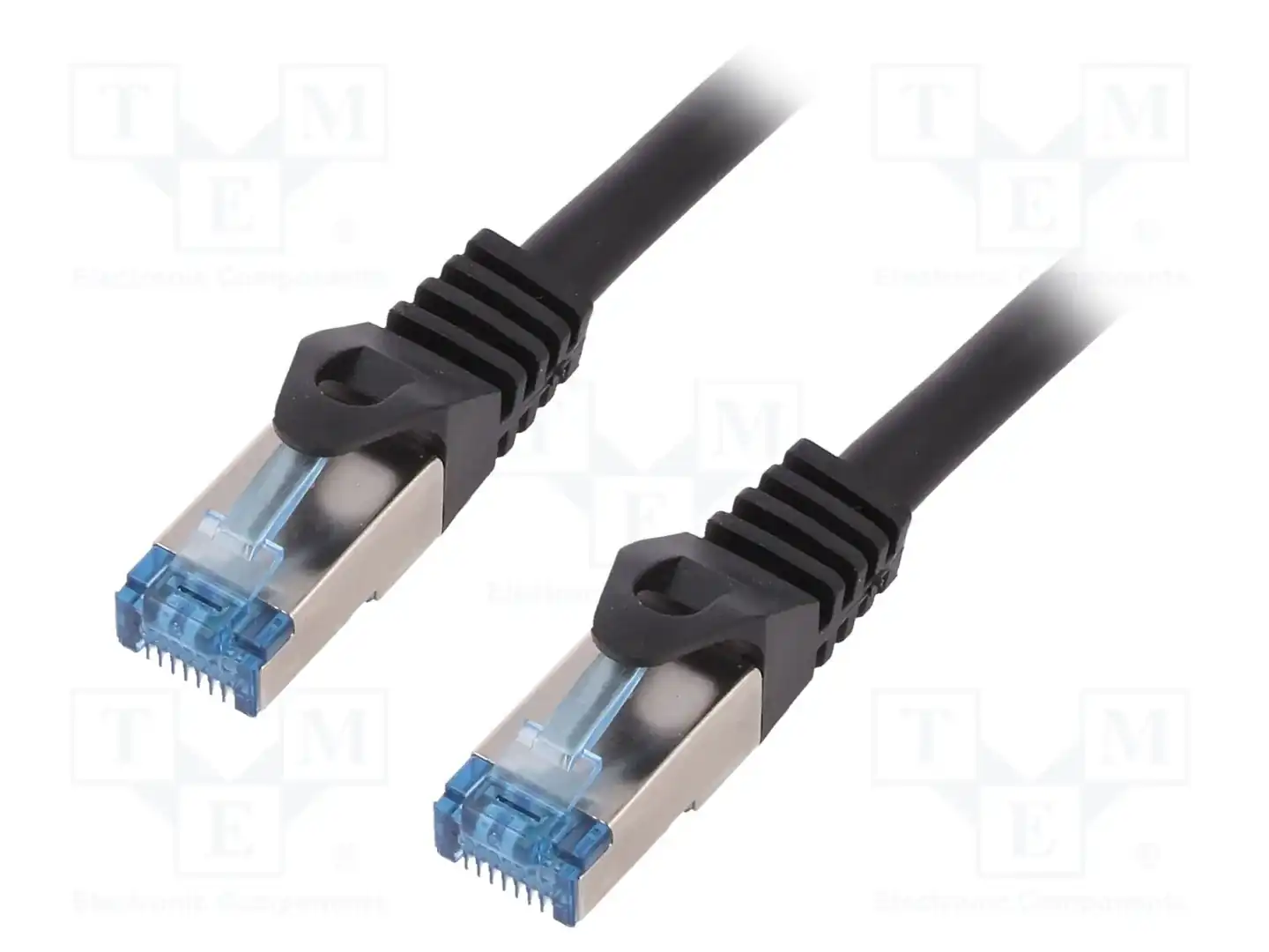 LOGILINK CQ3043S — Кабели и адаптеры RJ45