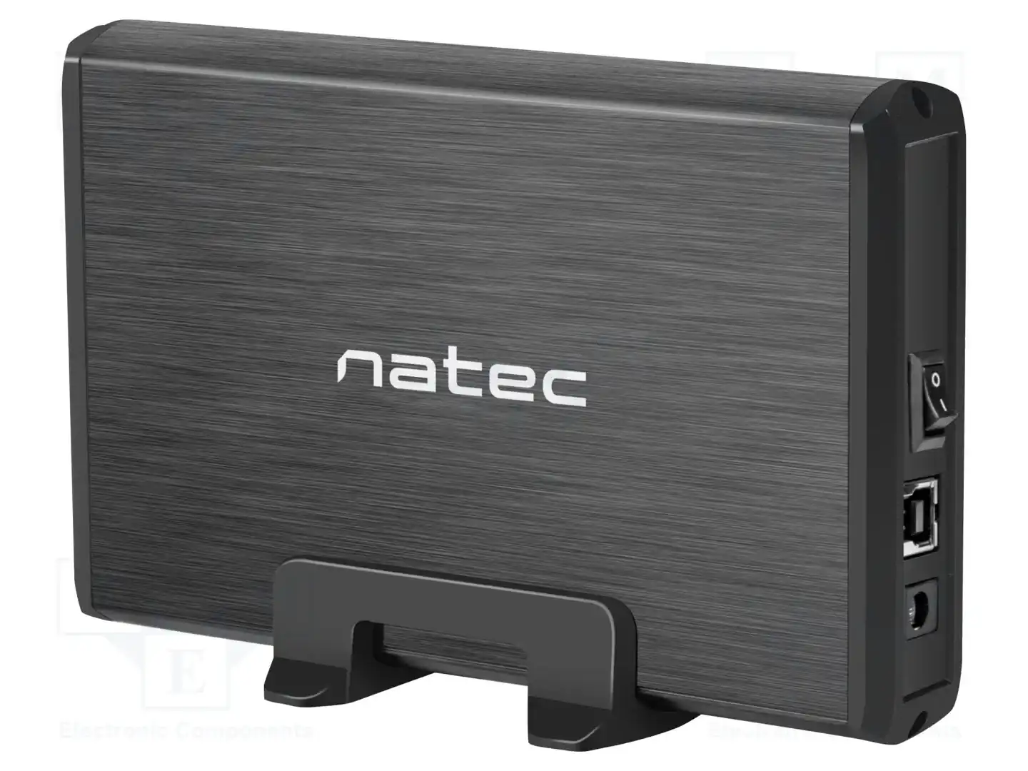 NATEC NKZ-0448 — Аксессуары HDD/SSD