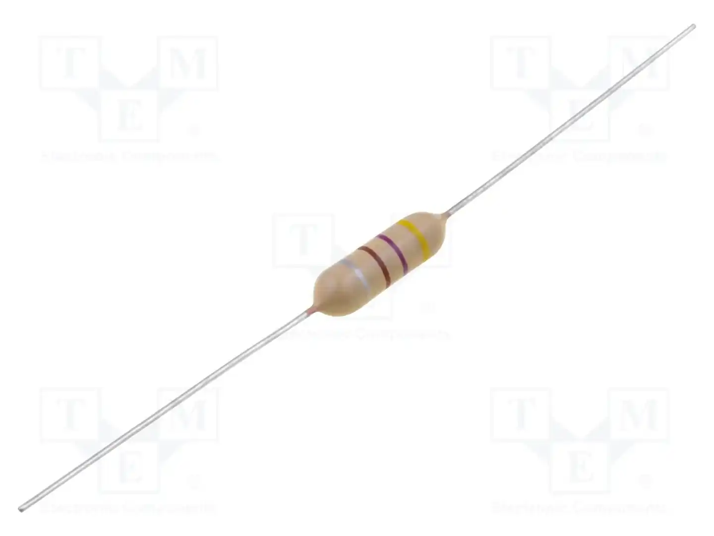 BOURNS 5300-33-RC — Дроссели