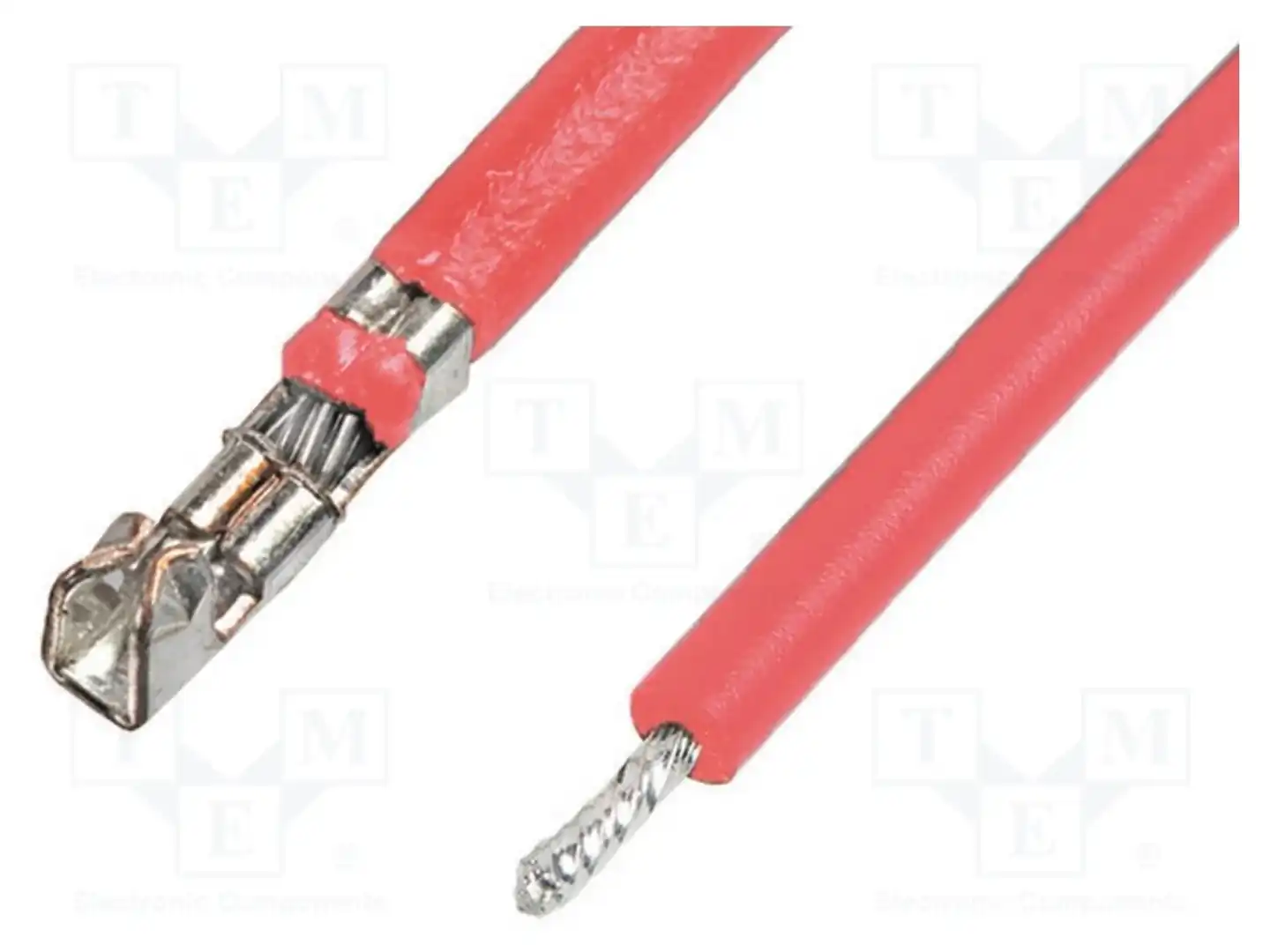 MOLEX 214921-1222 — Разъeмы сигнальные растр 1,25мм