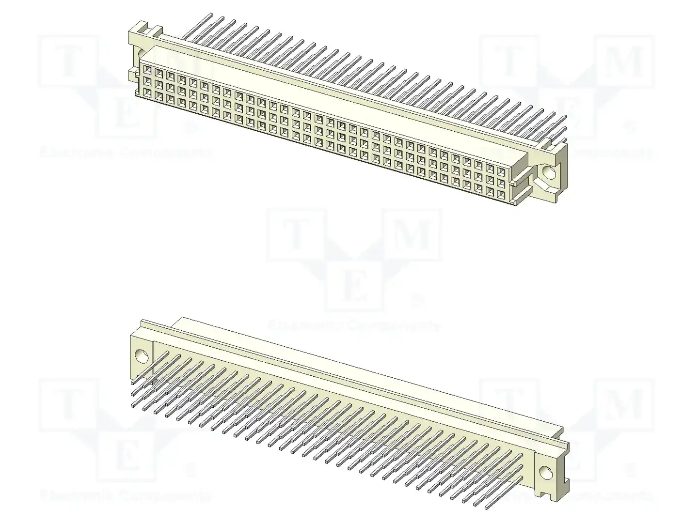 INGUN STV-VG96ABC-F-WW-G — Испытательные приспособления и аксессуары