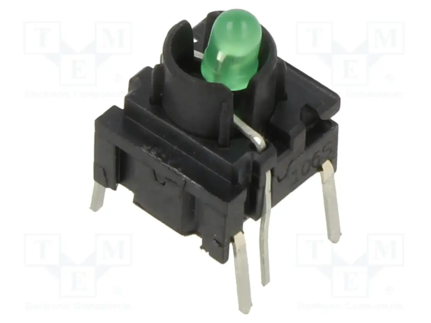 MEC 3FTH920 — Микропереключатели TACT