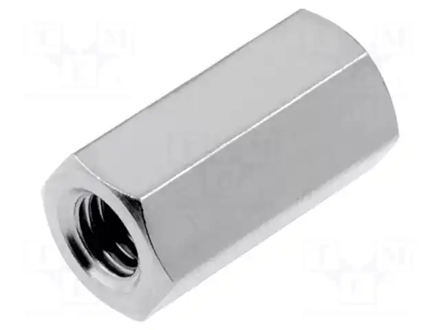 VOGT M30010.00.65 — Элементы дистанционные металлические