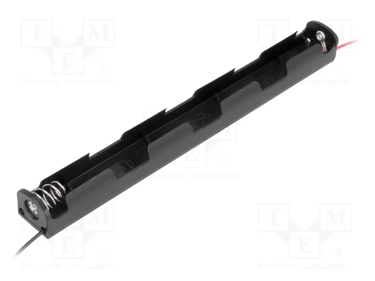 COMF BH-333A — Батареи - контейнеры и держатели