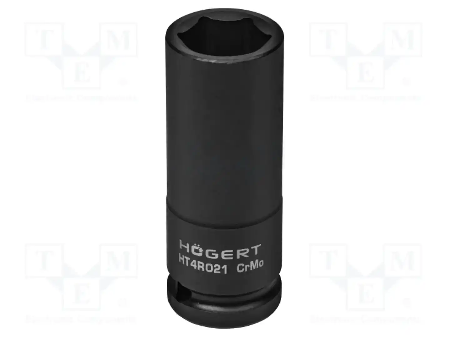 HÖGERT TECHNIK HT4R021 — Ключи накидные
