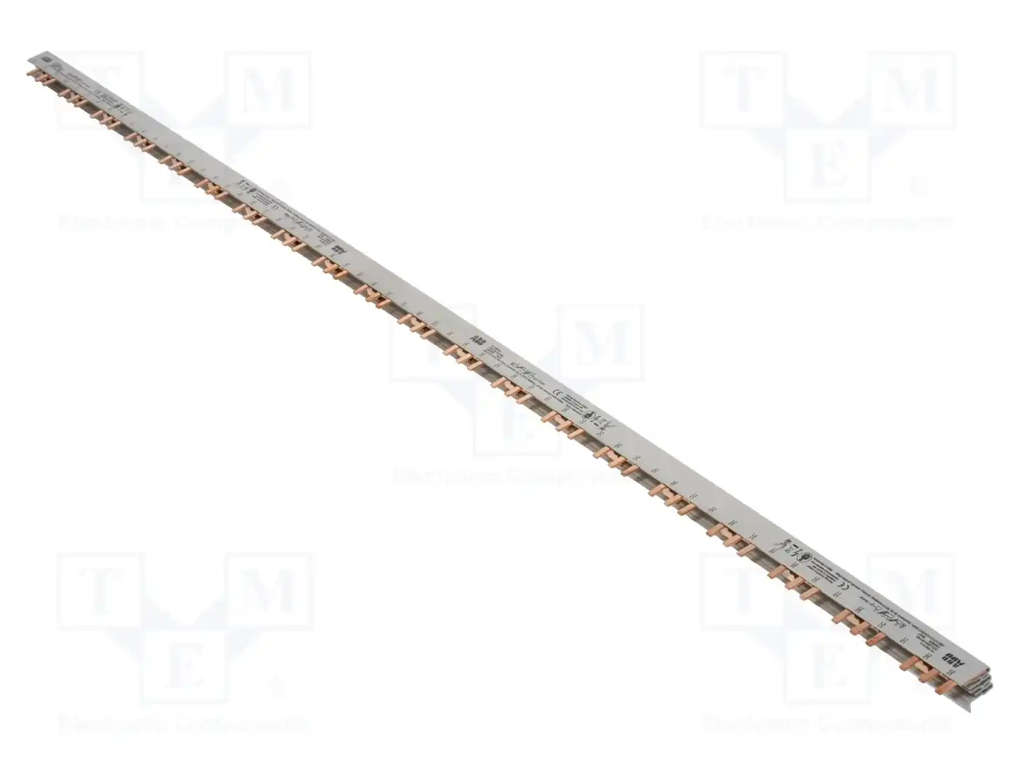 ABB 2CDL230010R1660 — Аксессуары для монтажа