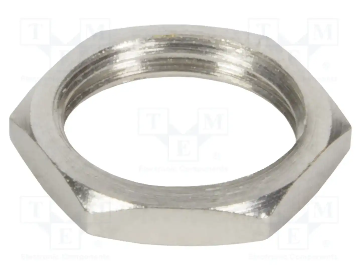 HARTING 21410000018 — Разъeмы M8