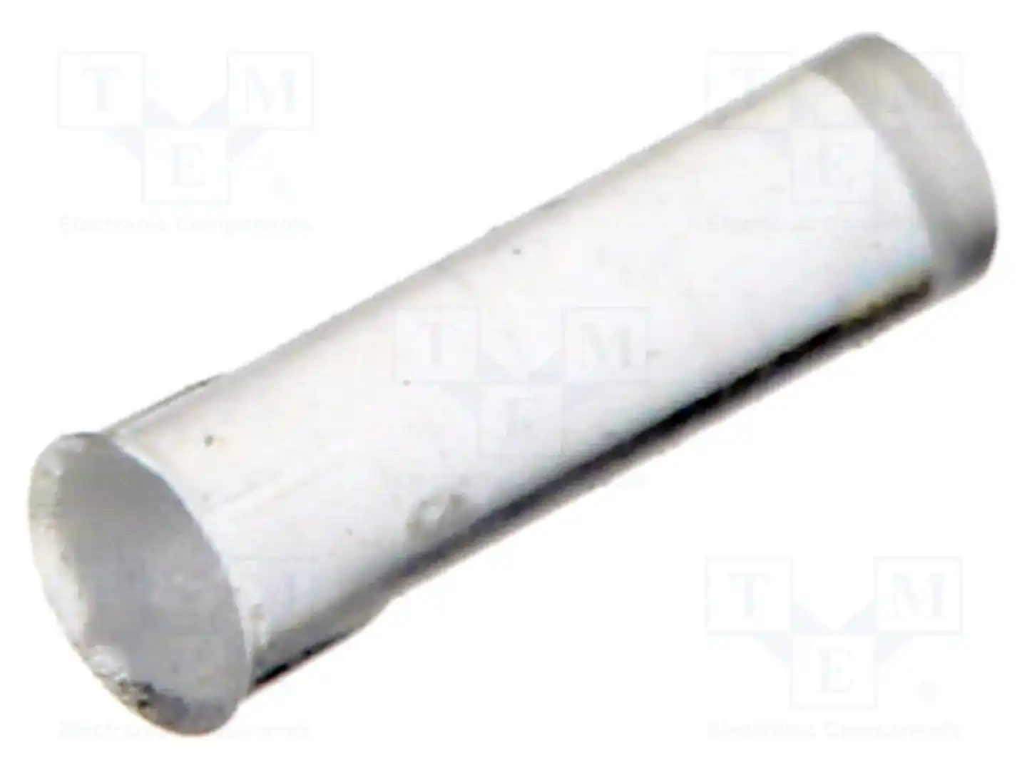 BIVAR PLPC2-7MM — Оптоволокно для светодиодов