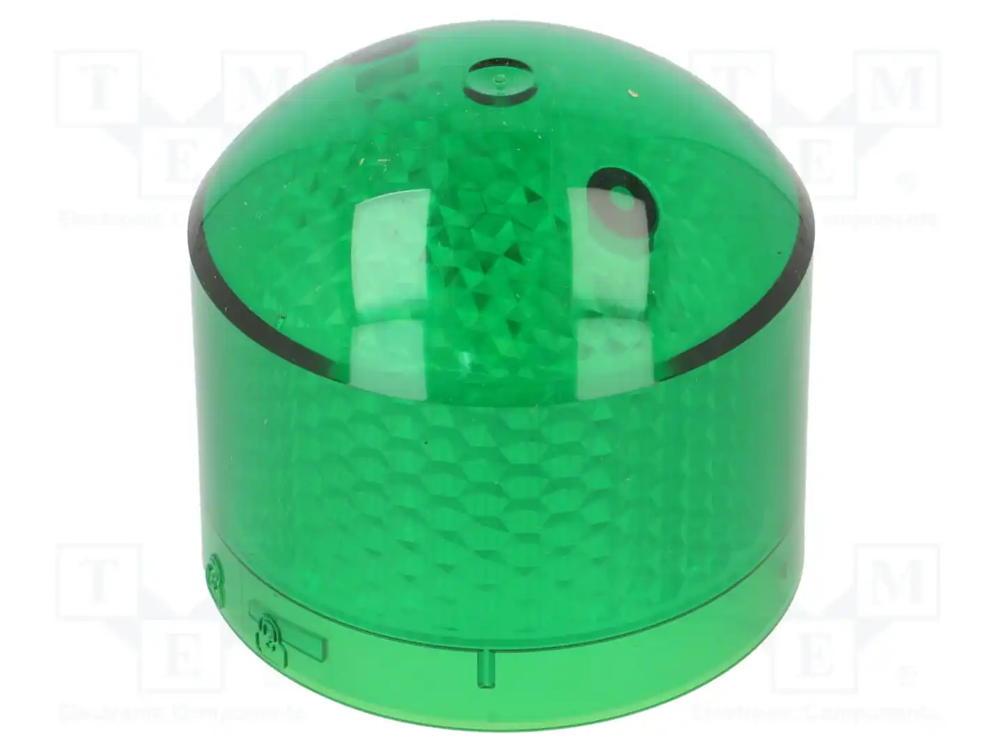 SCHNEIDER ELECTRIC XVB7L23 — Сигнализационные колонки