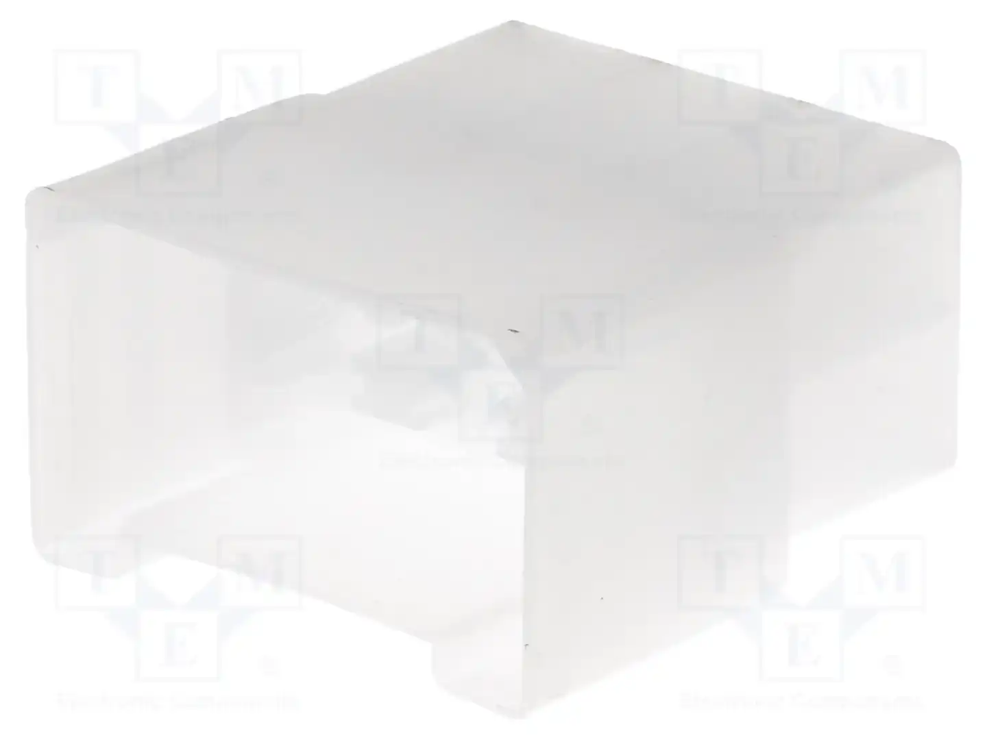 IMP 200.060W — Неизолированные коннекторы