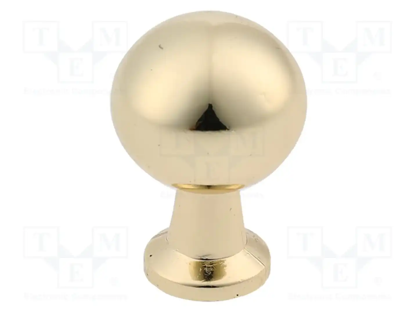 GTV Poland GZ-NORD-1-03 — Ручки зажимные