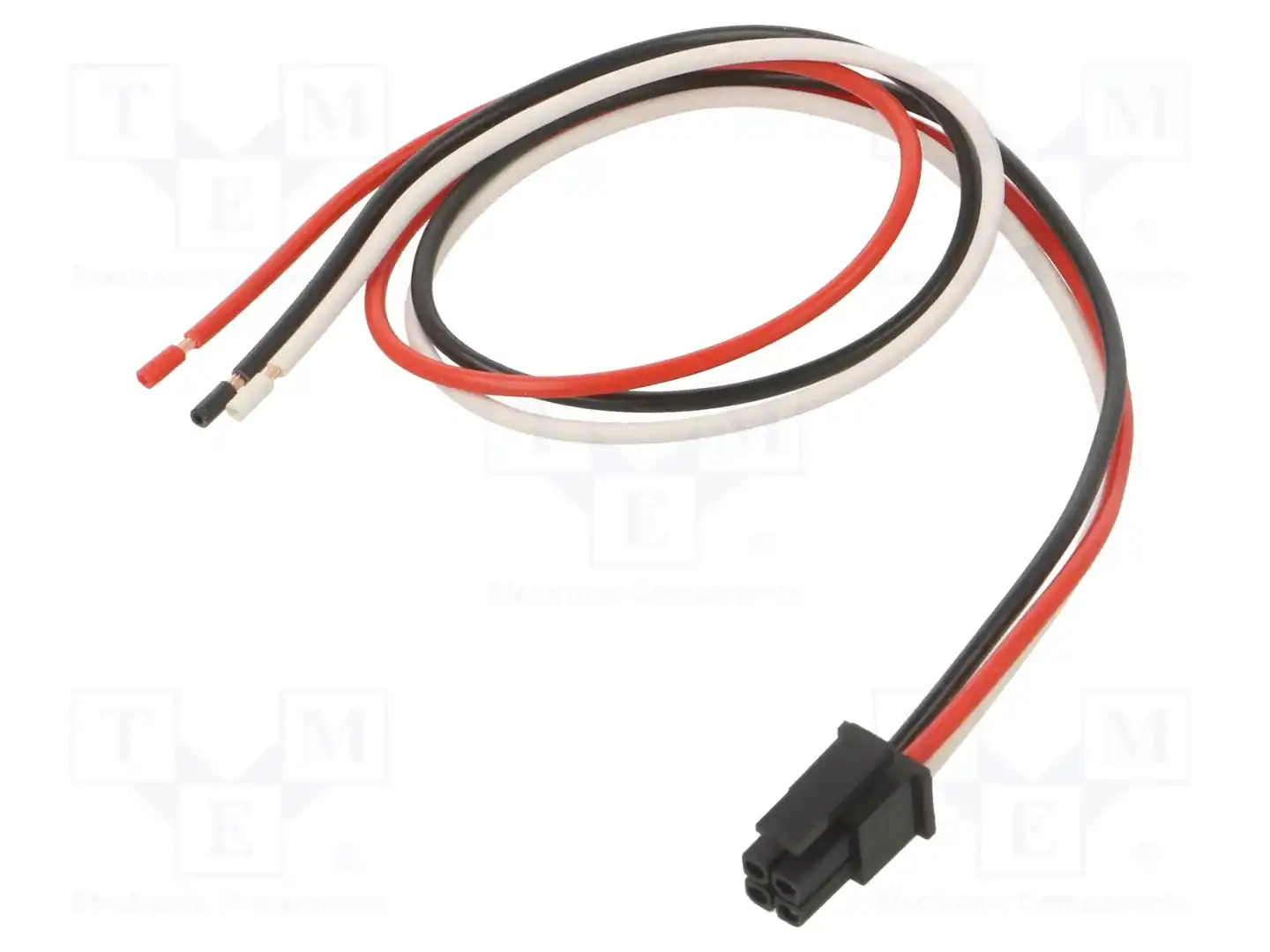 ACV 42ARC000 — Адаптеры для управления с руля