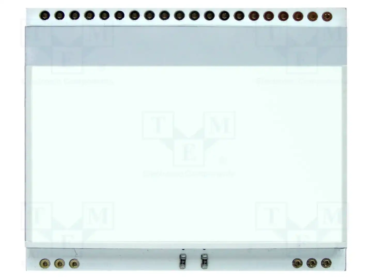 DISPLAY VISIONS EA LED55X46-W — Аксессуары к дисплеям