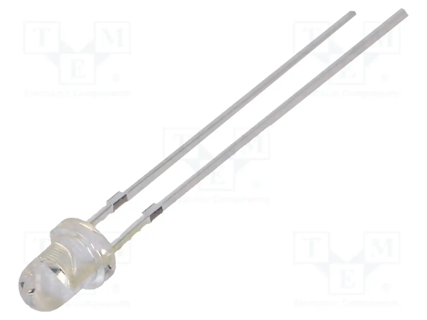 OPTOSUPPLY OSR5JA3D61A-IJ — Круглые светодиоды THT