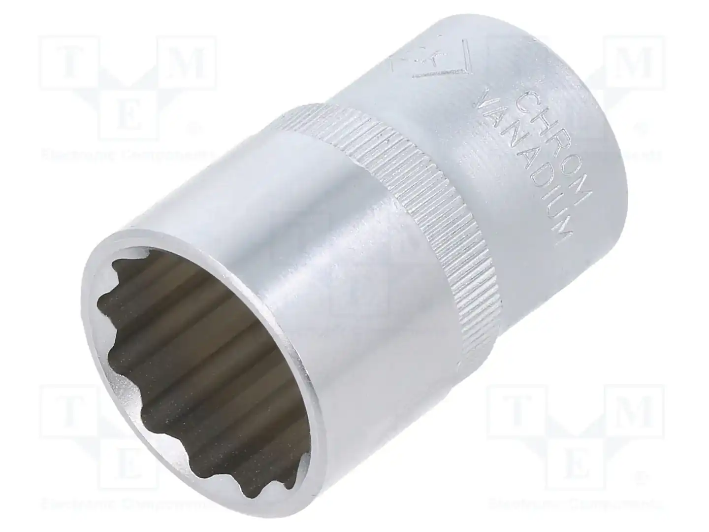 C.K T4690M 19 — Ключи накидные