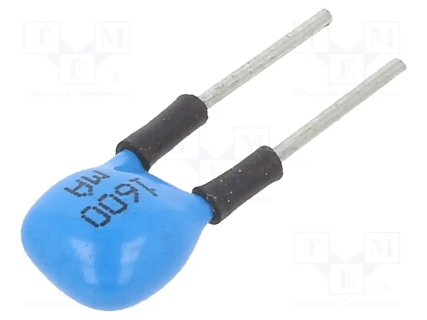 TRIDONIC I-SELECT 2 PLUG 1600MA BL — Блоки питания для LED