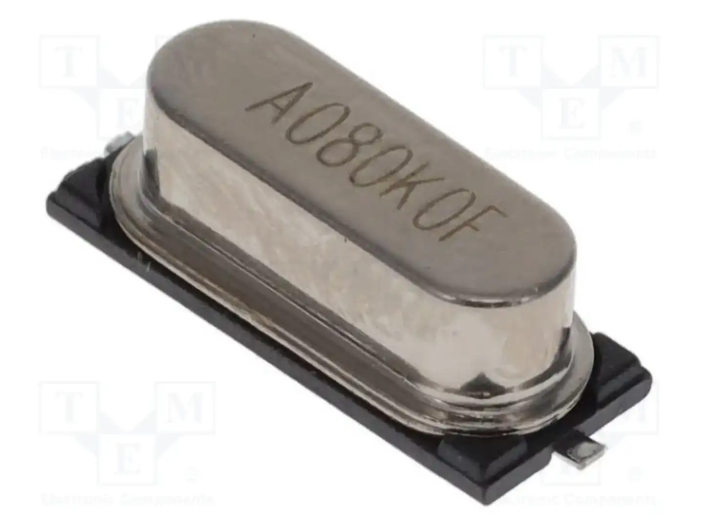 ABRACON ABLS-8.000MHZ-16-D-4-H-T — Резонаторы и генераторы