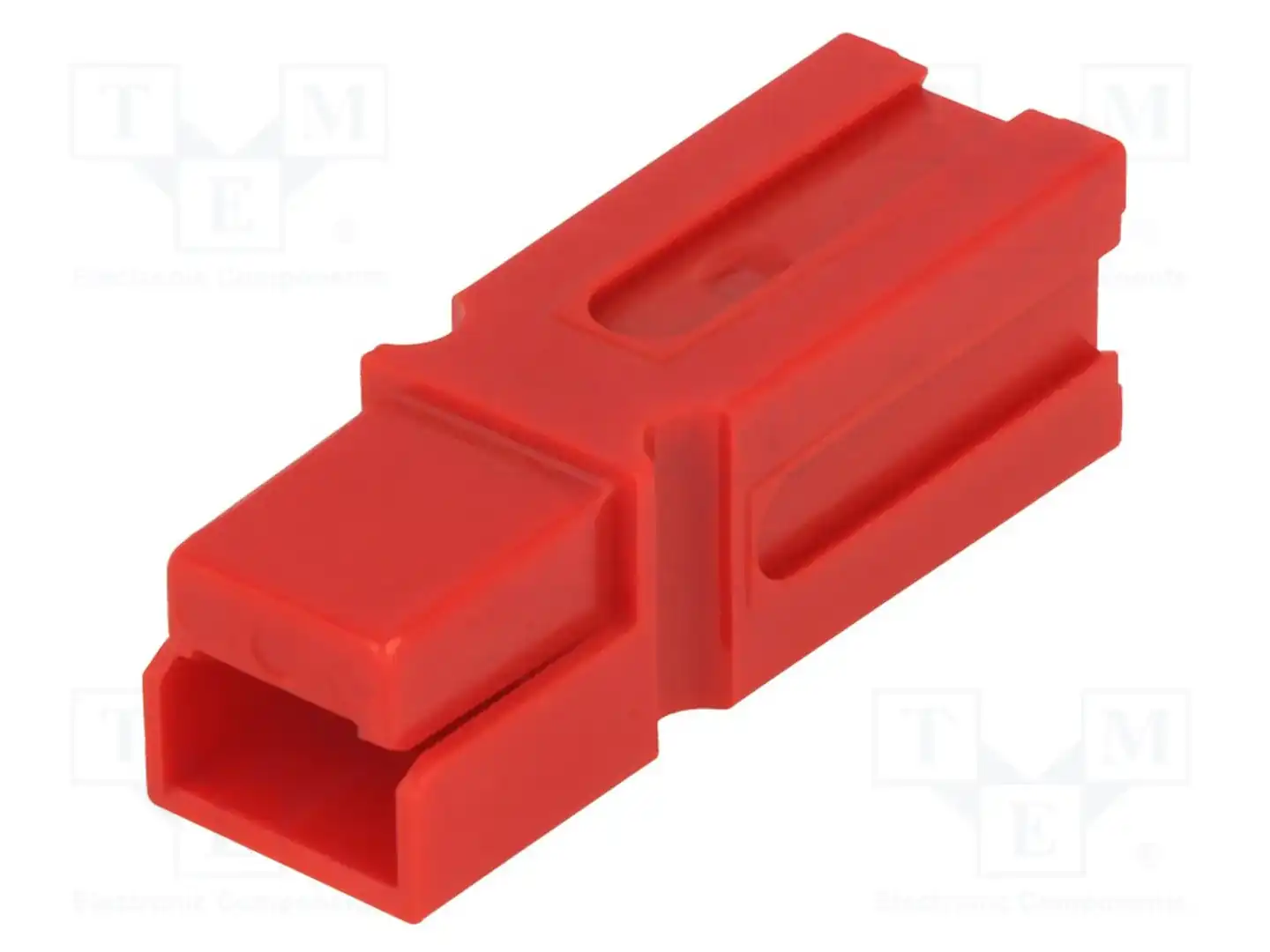 ENCITECH 1130-0101-04 — Разъeмы DC