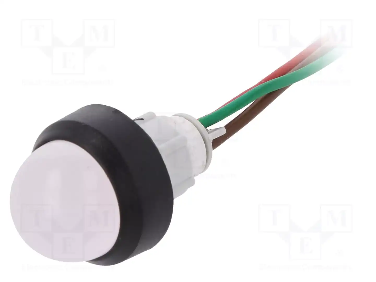 POLAM-ELTA LRG-D20H-24AC/DCWK — LED панельные индикаторы