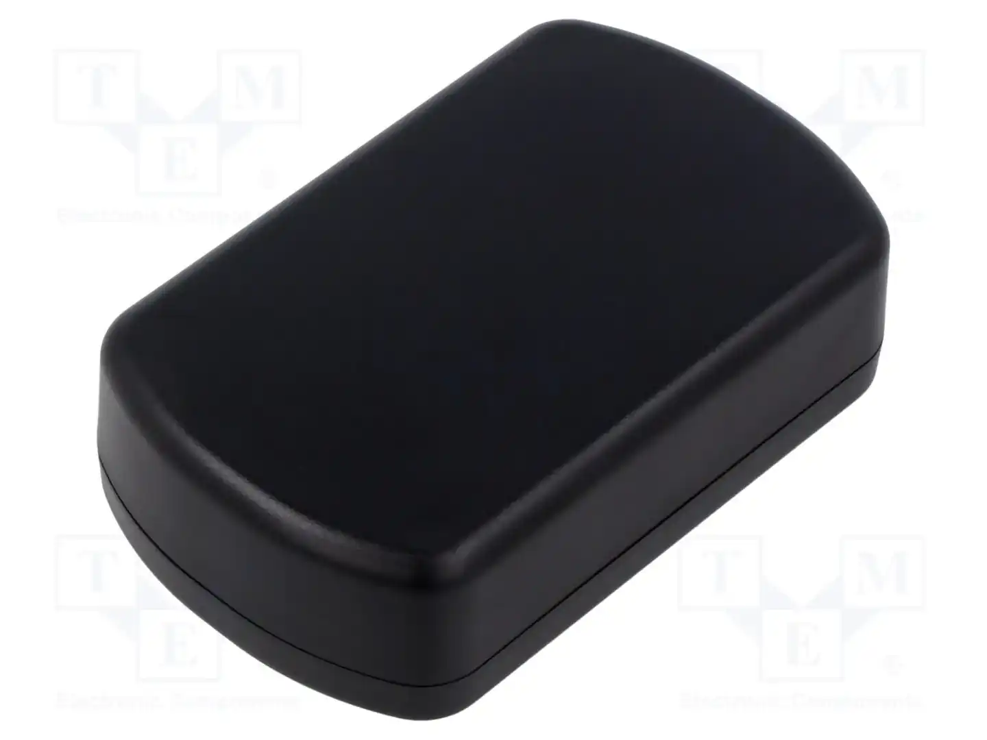 KRADEX ZM92.57.25 ABS — Корпуса универсальные