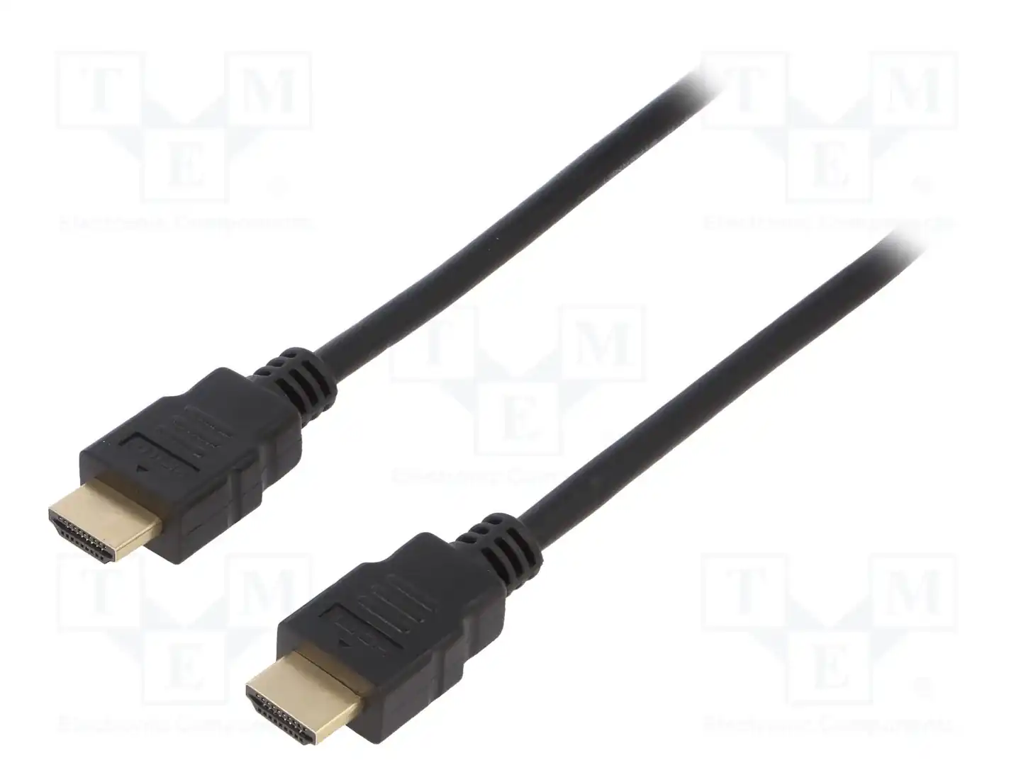 LOGILINK CH0078 — Кабели и адаптеры HDMI, DVI, DisplayPort