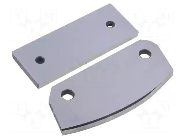 ZDZ ZN-77/K — Ножницы, маленькие ножницы, ножи