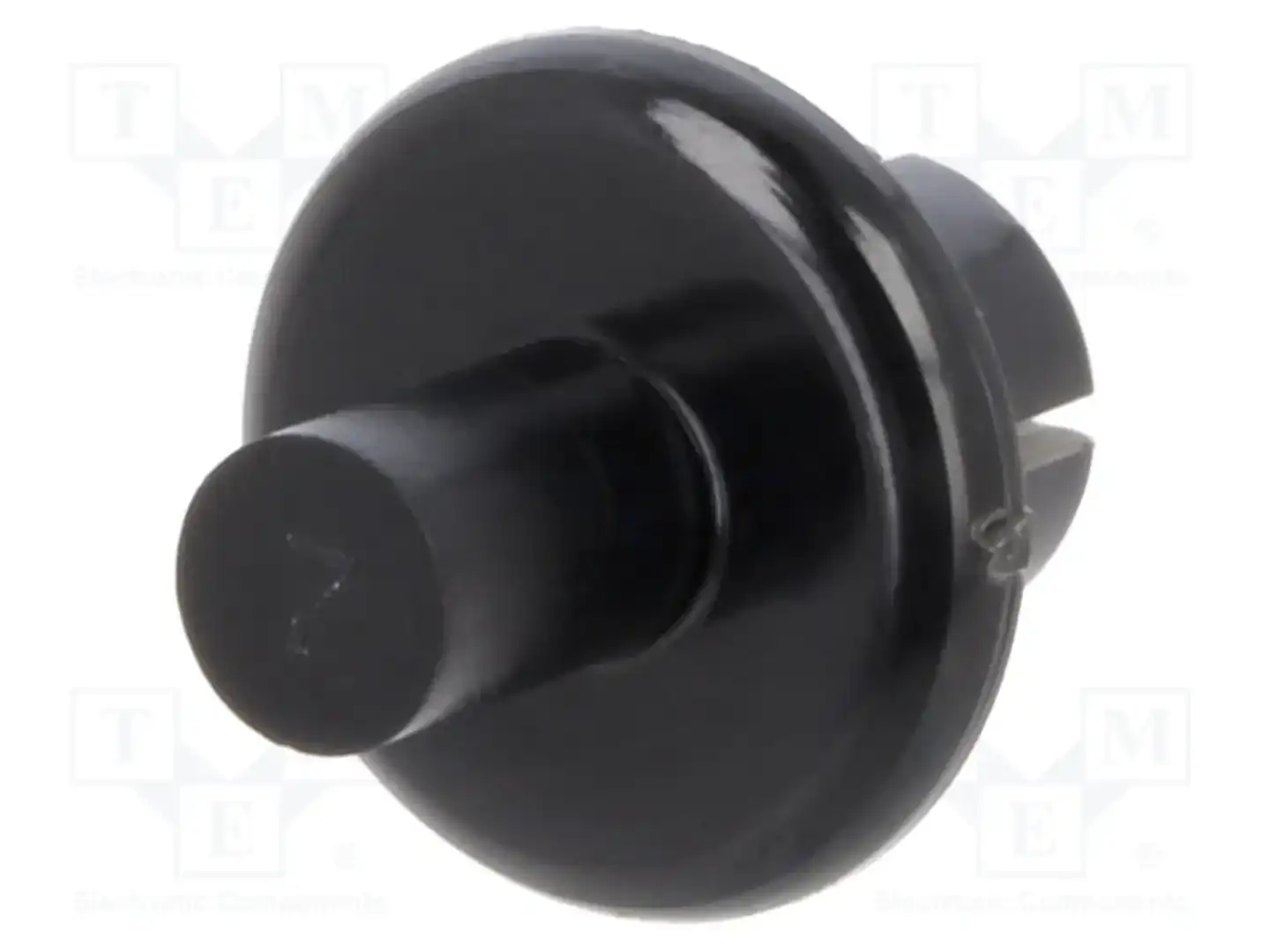 DREMEC 8G406V20343 — Пластиковые заклёпки