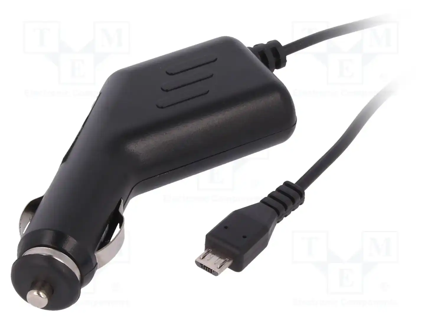 FLIR SYSTEMS AB T198532 — Камеры тепловидения FLIR