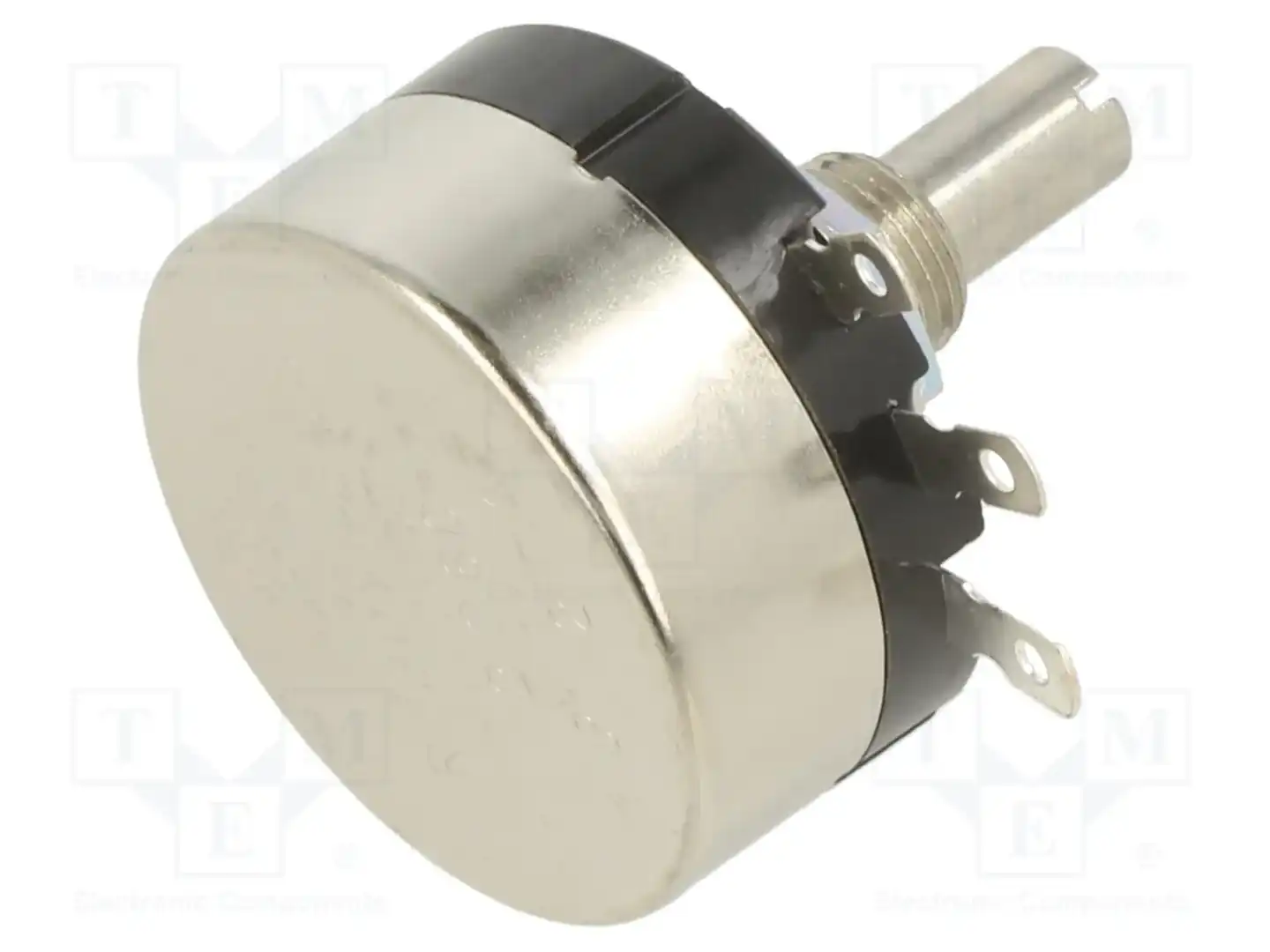 TOCOS RV30YN-20S-0B203 — Потенциометры однооборотные угольные
