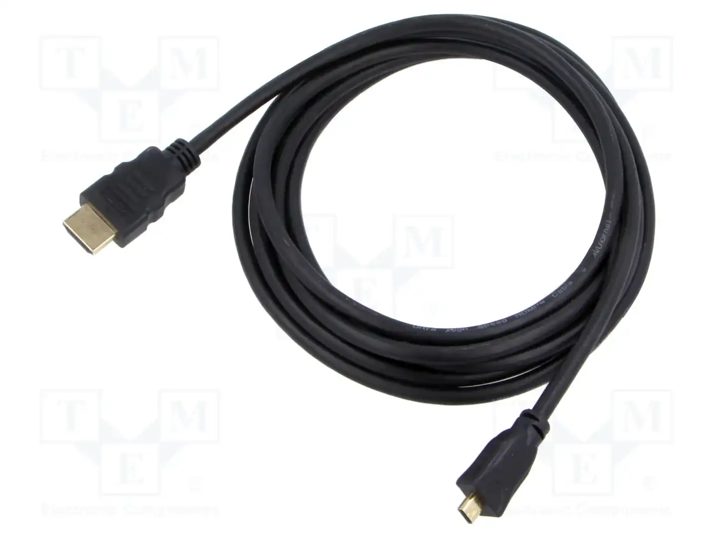 GOOBAY 74432 — Кабели и адаптеры HDMI, DVI, DisplayPort
