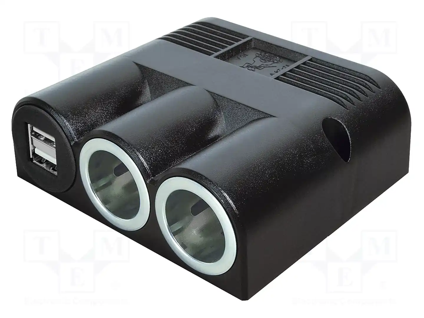PRO CAR 67324500 — Автомобильные аксессуары питания