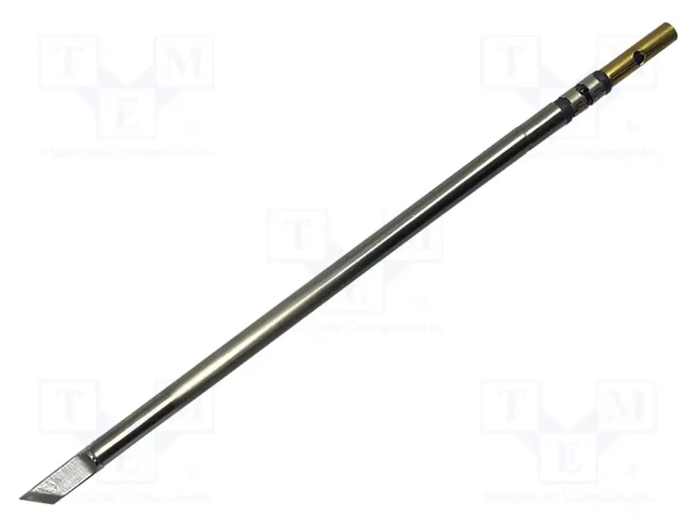 METCAL SMC-7KN0048S — Жала паяльников