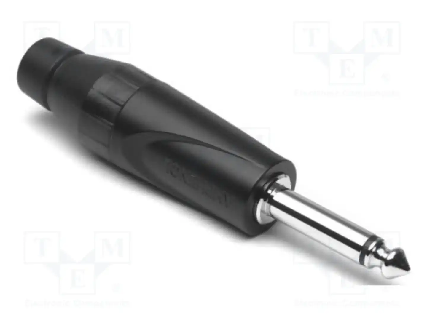 AMPHENOL JM2PB — Разъeмы Jack