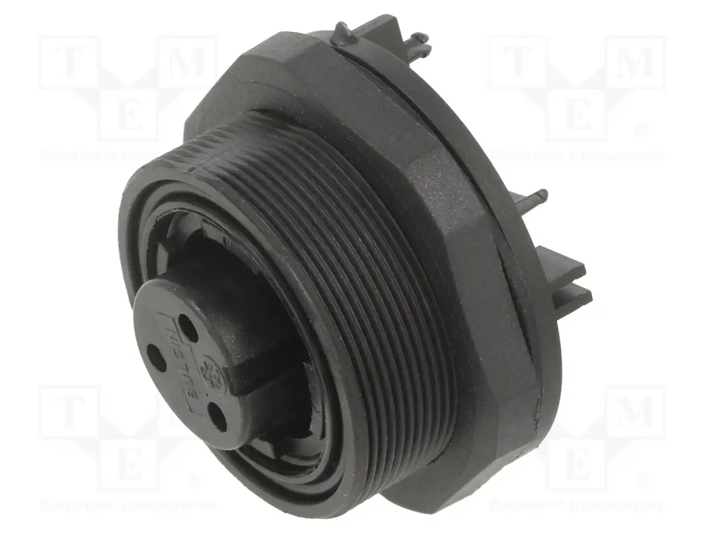 BULGIN PX0709/S/03 — Разъeмы PX