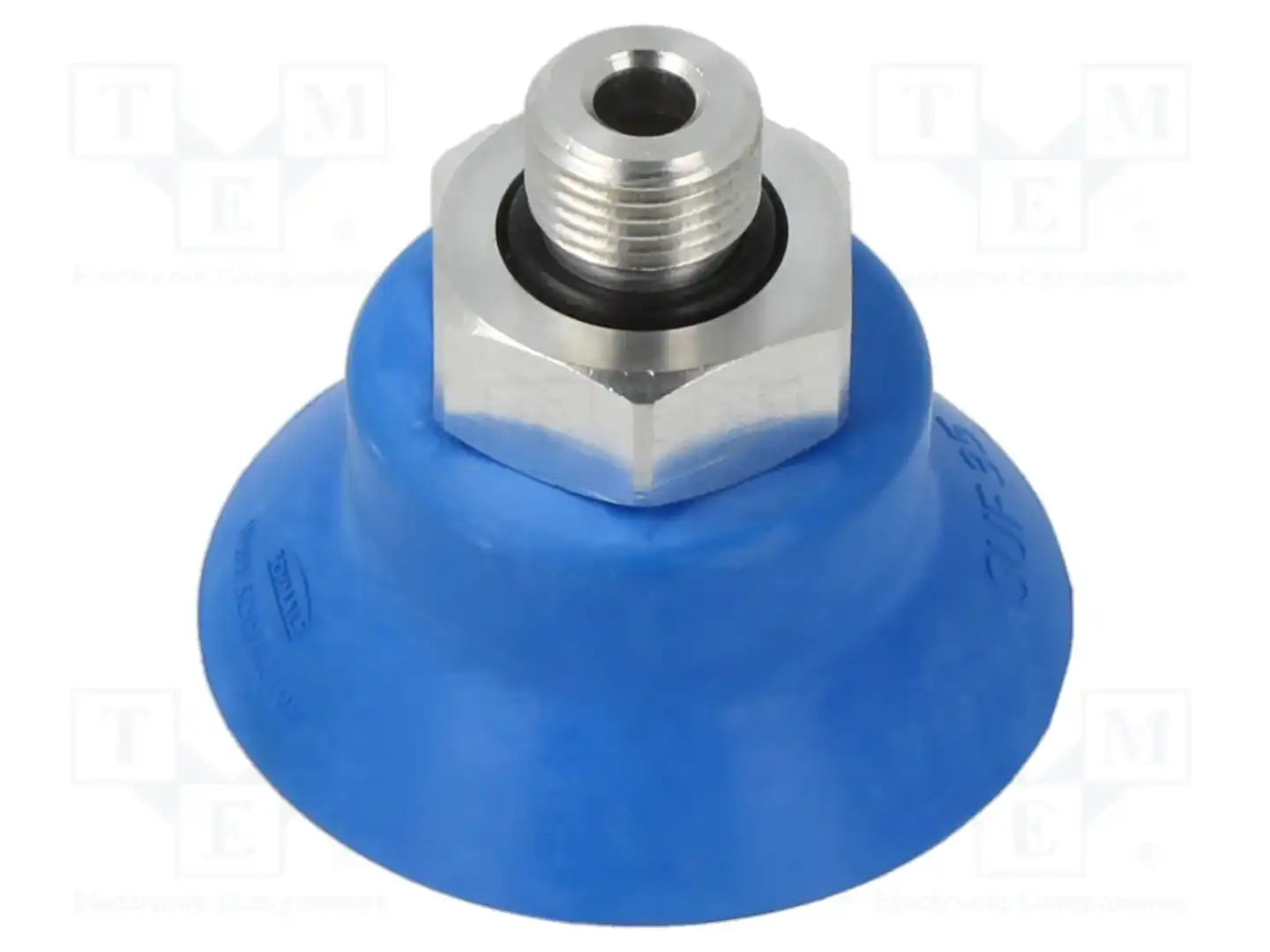 SCHMALZ SUF-35-HT1-60-G1/8-AG — Вакуумные элементы
