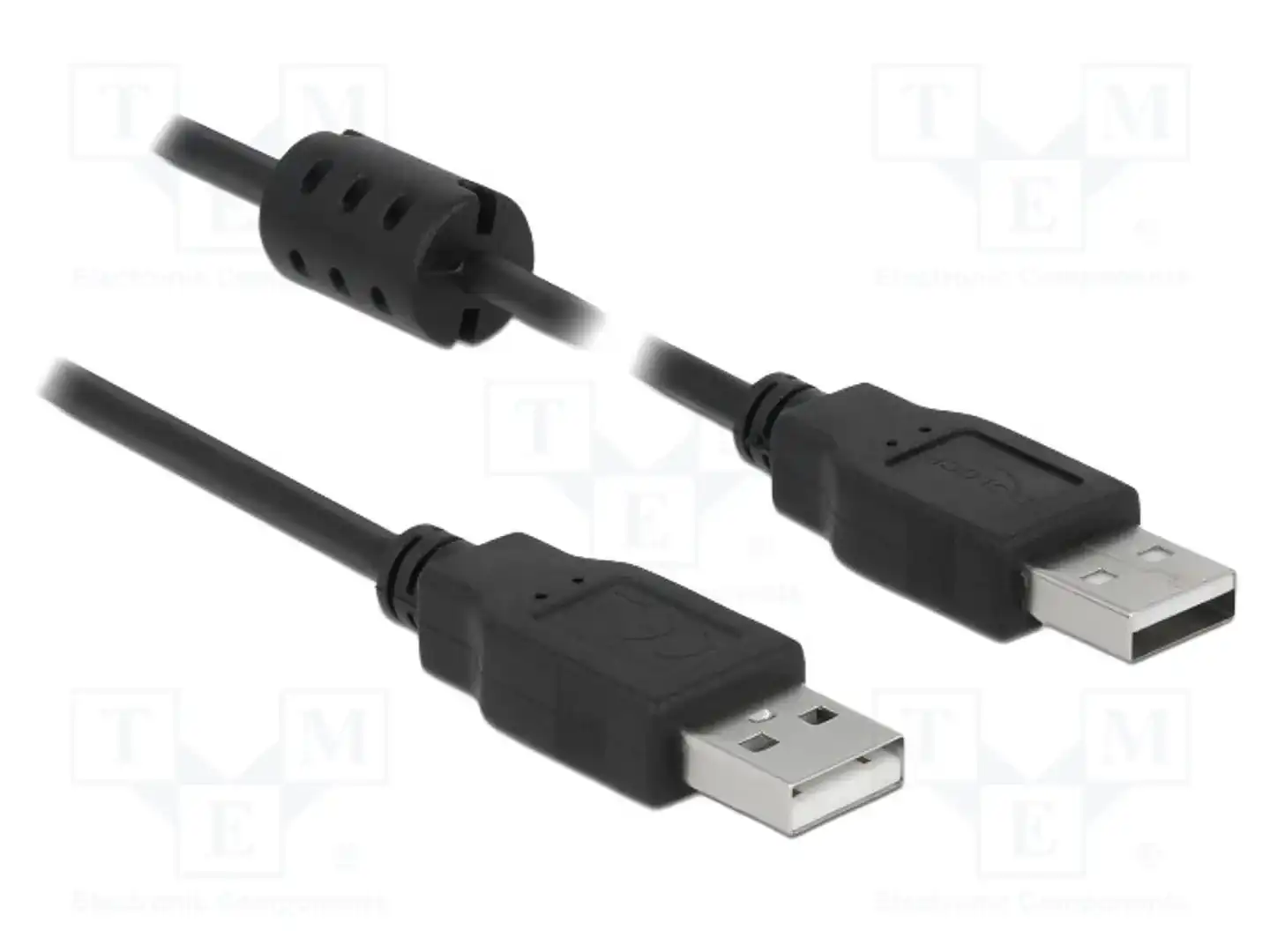 DELOCK 84892 — Кабели и адаптеры USB