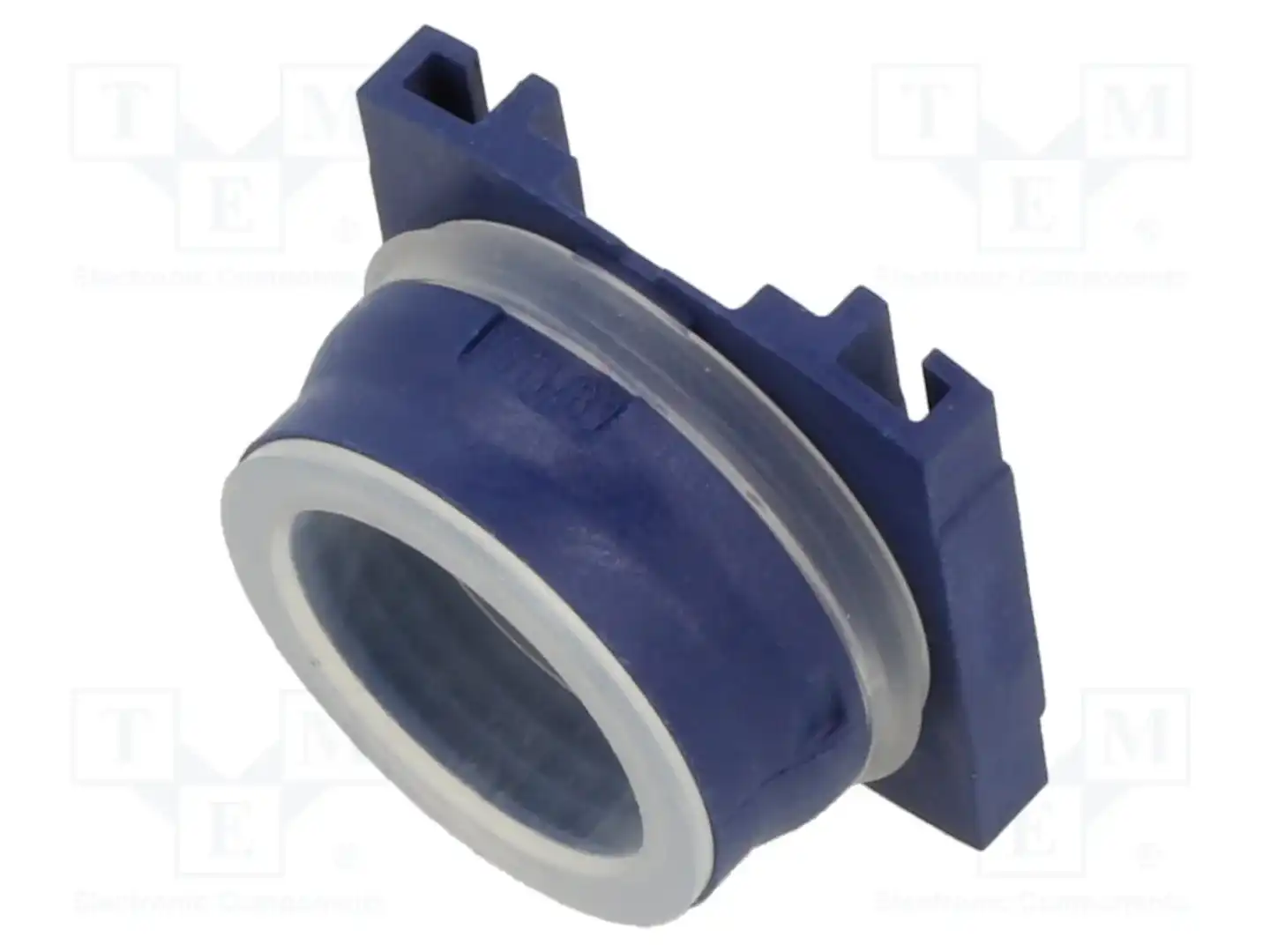 TELEMECANIQUE SENSORS ZCPEP16 — Выключатели концевые