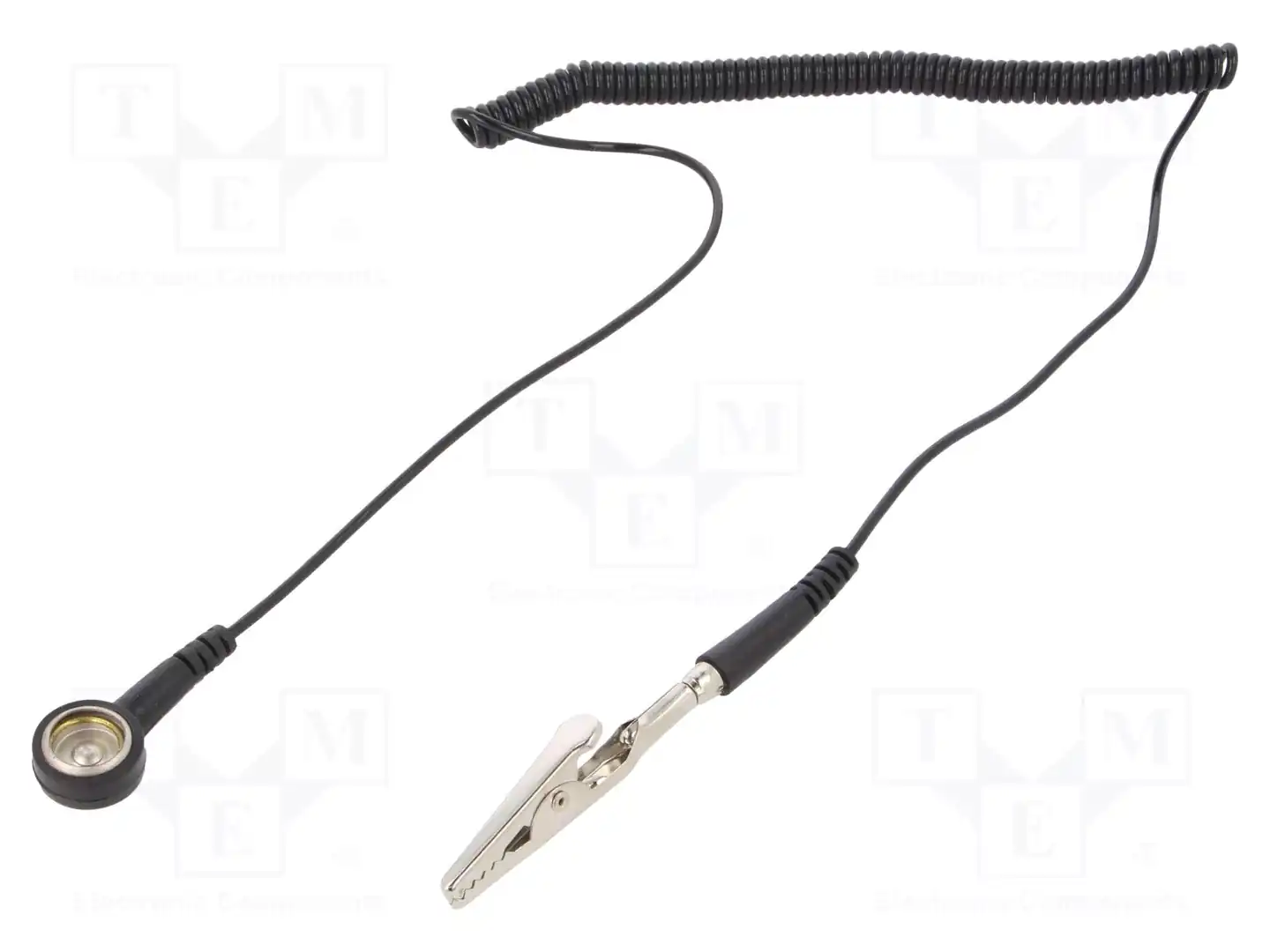 STATICTEC STW1320 — Аксессуары ESD