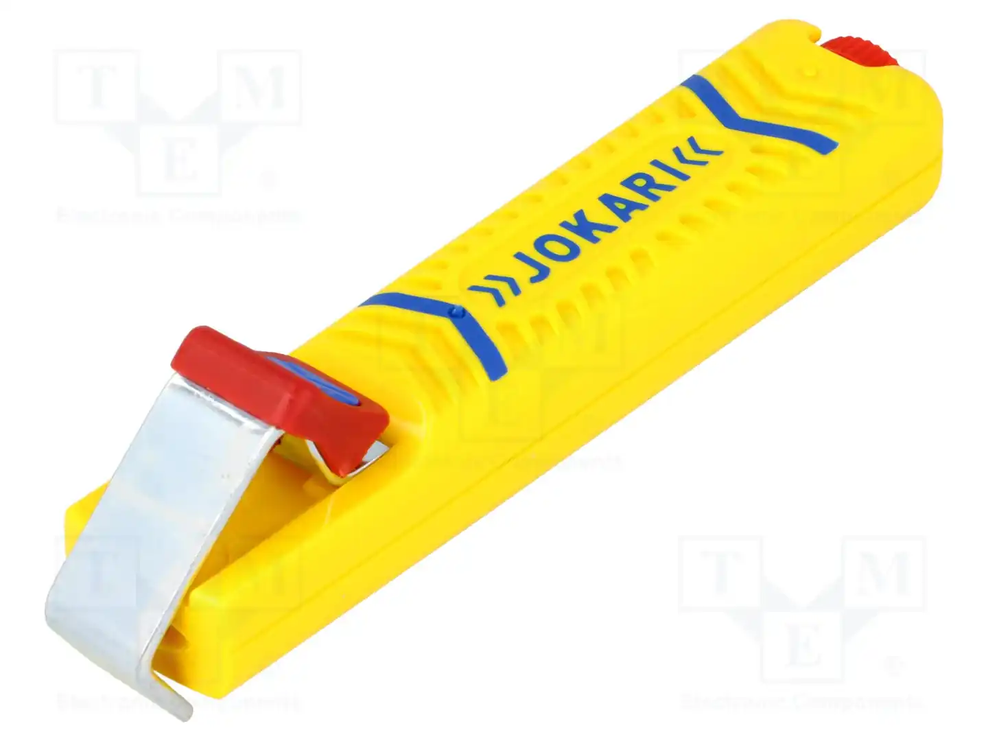 JOKARI 10160 — Устройства для снятия изоляции